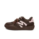 Какао Кофейный (с флисовой подкладкой)