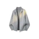 Цвет Цзянсюэ