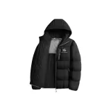 Полярный Черный