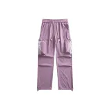 Фиолетовый