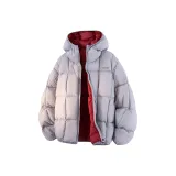 Фиолетовый