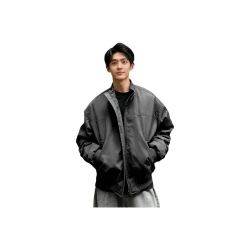 CARE NOTE Унисекс Пуховики