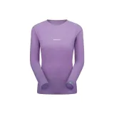 Светло-фиолетовый