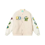 Абрикосовый