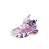 Розовый Фиолетовый