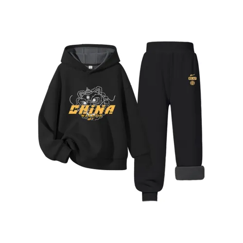 Warrior Повседневная спортивная одежда для детей