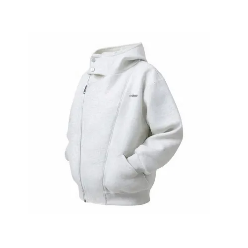 VNHP Унисекс Свитшоты