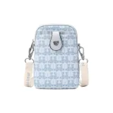 Сан-Диего Синий