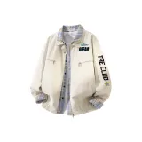 Абрикосовый