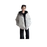 Светло-серый