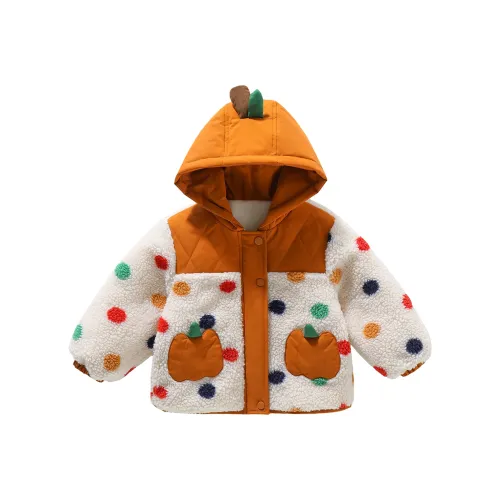 MADALLO Мех Детский Возраст 3-7 лет