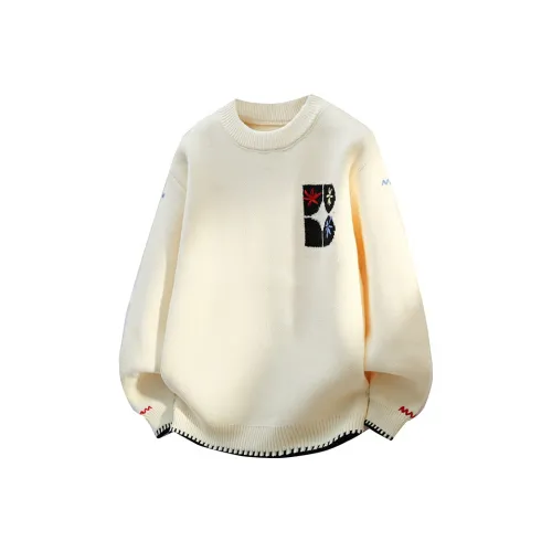 VPDP Унисекс Трикотаж