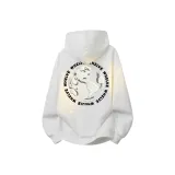 Белый [Замковка температуры, холодостойкий, с флисовой подкладкой]