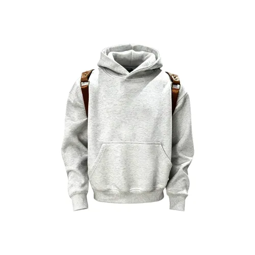 TR Унисекс Свитшоты