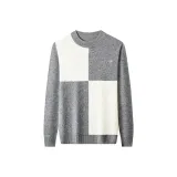 Средне-серый