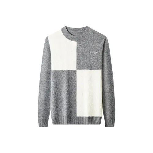 VERAF CA Унисекс Трикотаж