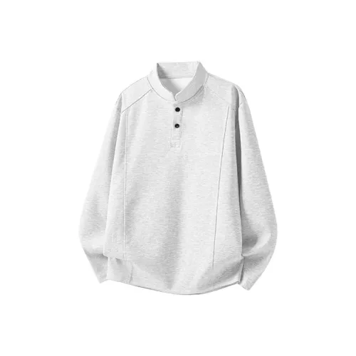 POSIYING Унисекс Свитшоты