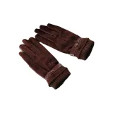 Светло-чайный