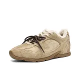 Абрикосовый