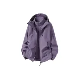 Сумерки Фиолетовый