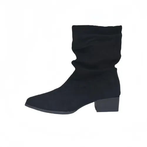 M MAICCO 28cm Мартин Ботинки Женские