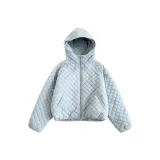 Светло-голубой