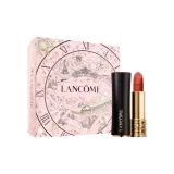 #09 Запеченный каштановый осенний