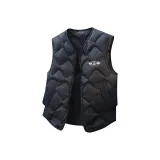 Чернила Черный [Съемный Бренд Брошь]