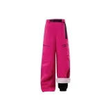 Розовый Красный (Polar Fleece Liner)