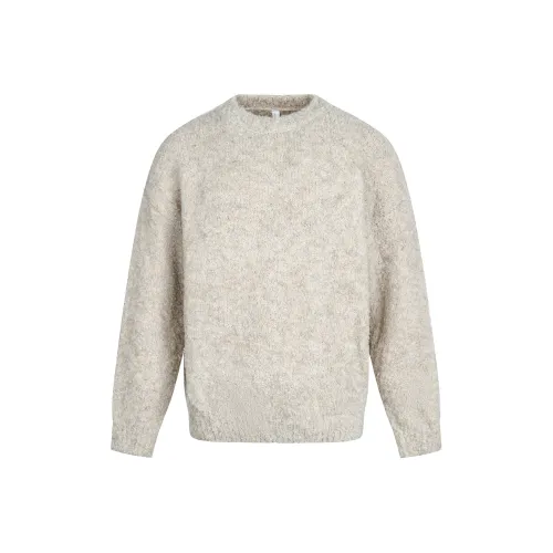 VERAF CA Унисекс Трикотаж