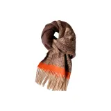 Коляска Кофе