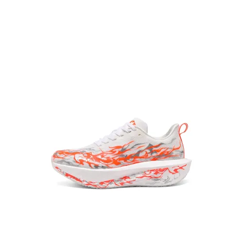 SIMBA'S PRIDE Износостойкие Легкие Амортизирующие Противоскользящие Детские Баскетбольные Кроссовки для Детей