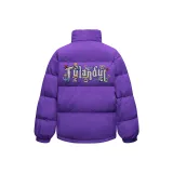 Фиолетовый