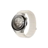 Звездный свет