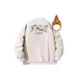 Хаки (Утепленная версия)