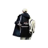 8025 Серый [Флисовая подкладка утолщенная]