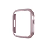 Розовое золото