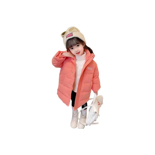 MUMUWU HOUSE Школьный возраст Топы