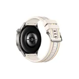 Starlight | Push Button | Composite Strap