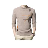 Верблюжий цвет