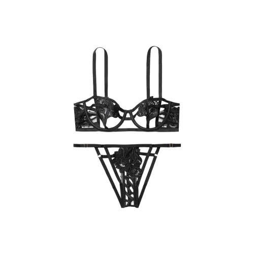 Victoria's Secret Комплект нижнего белья для женщин