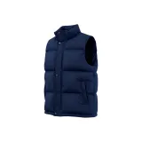 Темно-синий (Пуховая куртка, версия)