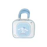 Синнаморолл