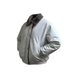 Абрикосовый