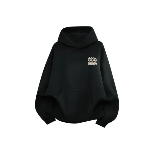 DEKKRY Унисекс Свитшоты