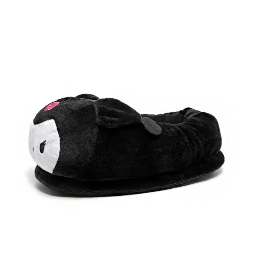 JHCZC Низкий топ Утепленная обувь Мужская