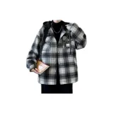 Размер 2, цвет