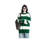 Зелёный [Зимний Уют]