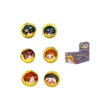 Целая коробка 6 штук