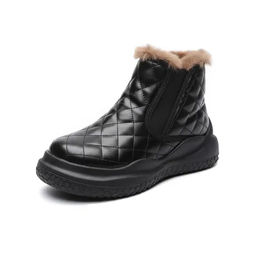 Georgina Goodman Сноубутсы Женские